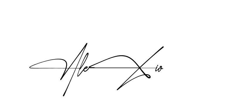 The best way (AbsolutelySilentRegular-w1mY3) to make a short signature is to pick only two or three words in your name. The name Ceard include a total of six letters. For converting this name. Ceard signature style 2 images and pictures png