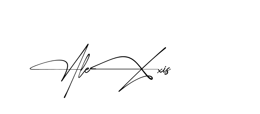 The best way (AbsolutelySilentRegular-w1mY3) to make a short signature is to pick only two or three words in your name. The name Ceard include a total of six letters. For converting this name. Ceard signature style 2 images and pictures png