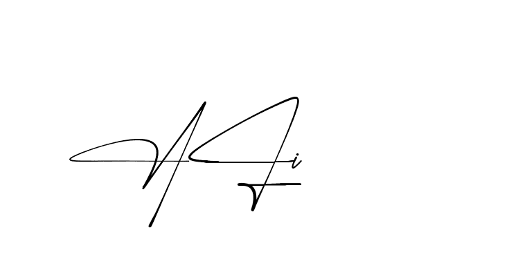 The best way (AbsolutelySilentRegular-w1mY3) to make a short signature is to pick only two or three words in your name. The name Ceard include a total of six letters. For converting this name. Ceard signature style 2 images and pictures png