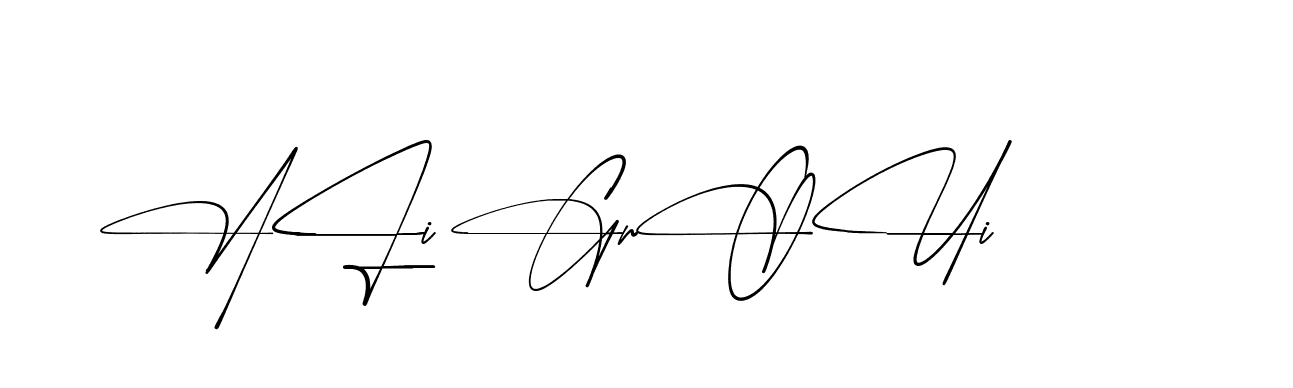 The best way (AbsolutelySilentRegular-w1mY3) to make a short signature is to pick only two or three words in your name. The name Ceard include a total of six letters. For converting this name. Ceard signature style 2 images and pictures png