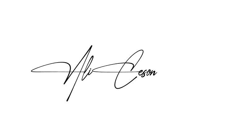 The best way (AbsolutelySilentRegular-w1mY3) to make a short signature is to pick only two or three words in your name. The name Ceard include a total of six letters. For converting this name. Ceard signature style 2 images and pictures png