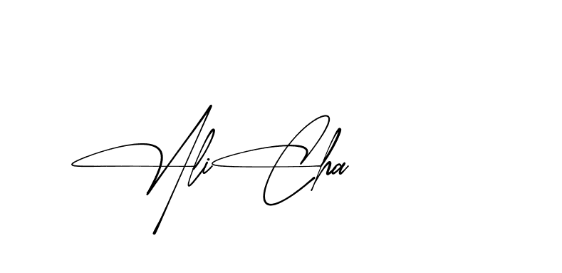 The best way (AbsolutelySilentRegular-w1mY3) to make a short signature is to pick only two or three words in your name. The name Ceard include a total of six letters. For converting this name. Ceard signature style 2 images and pictures png