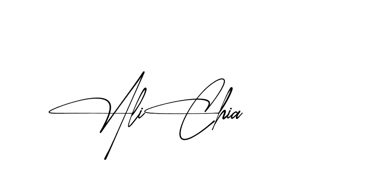 The best way (AbsolutelySilentRegular-w1mY3) to make a short signature is to pick only two or three words in your name. The name Ceard include a total of six letters. For converting this name. Ceard signature style 2 images and pictures png