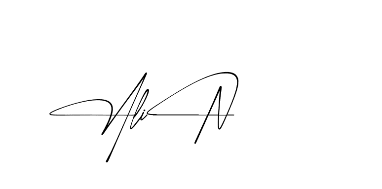 The best way (AbsolutelySilentRegular-w1mY3) to make a short signature is to pick only two or three words in your name. The name Ceard include a total of six letters. For converting this name. Ceard signature style 2 images and pictures png