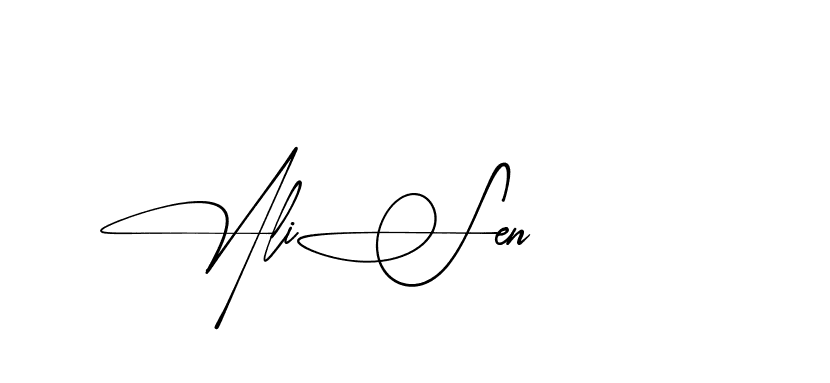 The best way (AbsolutelySilentRegular-w1mY3) to make a short signature is to pick only two or three words in your name. The name Ceard include a total of six letters. For converting this name. Ceard signature style 2 images and pictures png