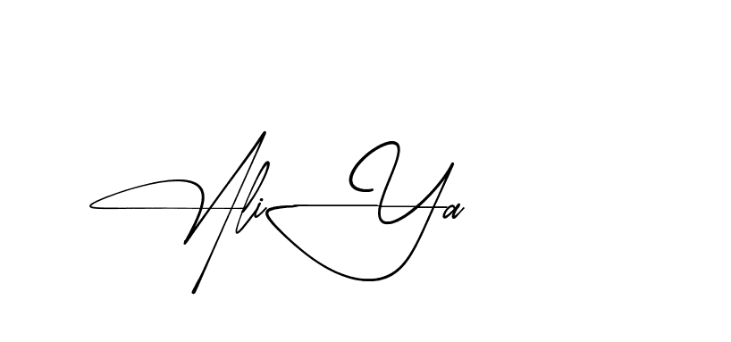 The best way (AbsolutelySilentRegular-w1mY3) to make a short signature is to pick only two or three words in your name. The name Ceard include a total of six letters. For converting this name. Ceard signature style 2 images and pictures png