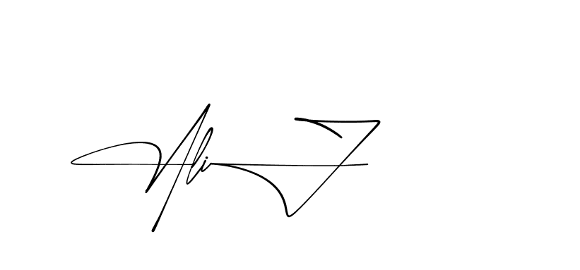 The best way (AbsolutelySilentRegular-w1mY3) to make a short signature is to pick only two or three words in your name. The name Ceard include a total of six letters. For converting this name. Ceard signature style 2 images and pictures png