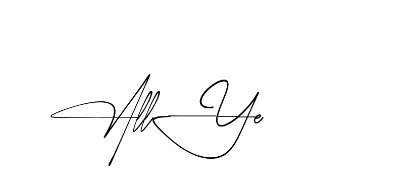 The best way (AbsolutelySilentRegular-w1mY3) to make a short signature is to pick only two or three words in your name. The name Ceard include a total of six letters. For converting this name. Ceard signature style 2 images and pictures png