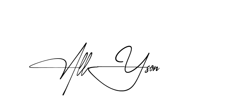 The best way (AbsolutelySilentRegular-w1mY3) to make a short signature is to pick only two or three words in your name. The name Ceard include a total of six letters. For converting this name. Ceard signature style 2 images and pictures png