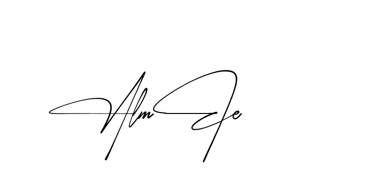 The best way (AbsolutelySilentRegular-w1mY3) to make a short signature is to pick only two or three words in your name. The name Ceard include a total of six letters. For converting this name. Ceard signature style 2 images and pictures png