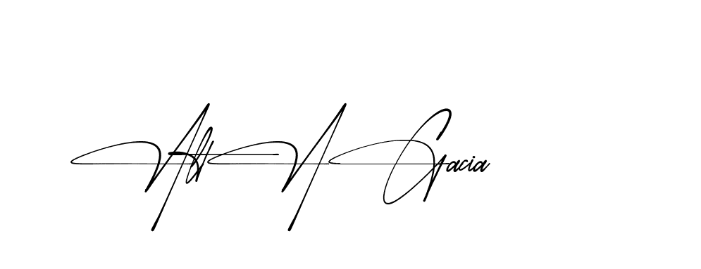 The best way (AbsolutelySilentRegular-w1mY3) to make a short signature is to pick only two or three words in your name. The name Ceard include a total of six letters. For converting this name. Ceard signature style 2 images and pictures png