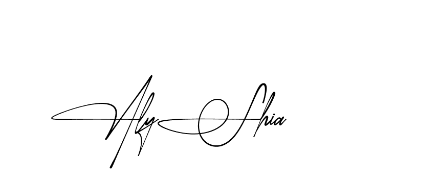 The best way (AbsolutelySilentRegular-w1mY3) to make a short signature is to pick only two or three words in your name. The name Ceard include a total of six letters. For converting this name. Ceard signature style 2 images and pictures png