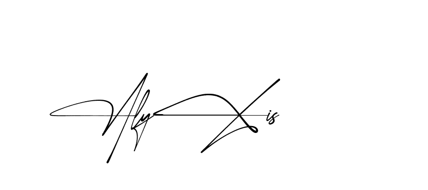 The best way (AbsolutelySilentRegular-w1mY3) to make a short signature is to pick only two or three words in your name. The name Ceard include a total of six letters. For converting this name. Ceard signature style 2 images and pictures png