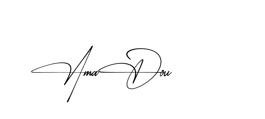 The best way (AbsolutelySilentRegular-w1mY3) to make a short signature is to pick only two or three words in your name. The name Ceard include a total of six letters. For converting this name. Ceard signature style 2 images and pictures png