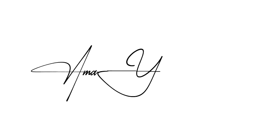 The best way (AbsolutelySilentRegular-w1mY3) to make a short signature is to pick only two or three words in your name. The name Ceard include a total of six letters. For converting this name. Ceard signature style 2 images and pictures png