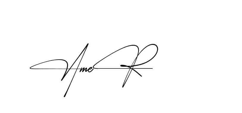 The best way (AbsolutelySilentRegular-w1mY3) to make a short signature is to pick only two or three words in your name. The name Ceard include a total of six letters. For converting this name. Ceard signature style 2 images and pictures png