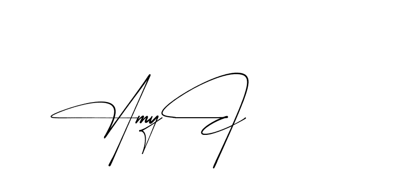 The best way (AbsolutelySilentRegular-w1mY3) to make a short signature is to pick only two or three words in your name. The name Ceard include a total of six letters. For converting this name. Ceard signature style 2 images and pictures png