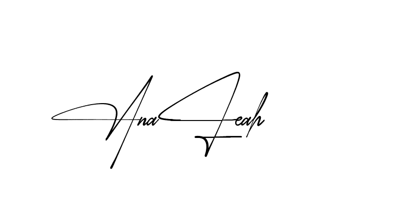 The best way (AbsolutelySilentRegular-w1mY3) to make a short signature is to pick only two or three words in your name. The name Ceard include a total of six letters. For converting this name. Ceard signature style 2 images and pictures png