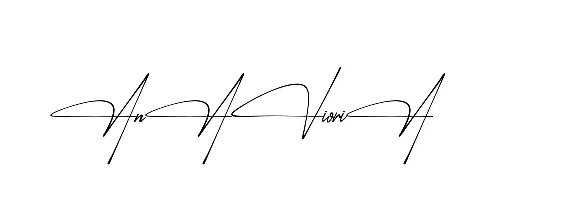 The best way (AbsolutelySilentRegular-w1mY3) to make a short signature is to pick only two or three words in your name. The name Ceard include a total of six letters. For converting this name. Ceard signature style 2 images and pictures png