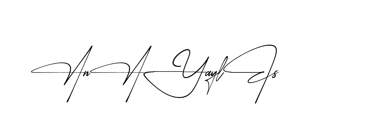 The best way (AbsolutelySilentRegular-w1mY3) to make a short signature is to pick only two or three words in your name. The name Ceard include a total of six letters. For converting this name. Ceard signature style 2 images and pictures png