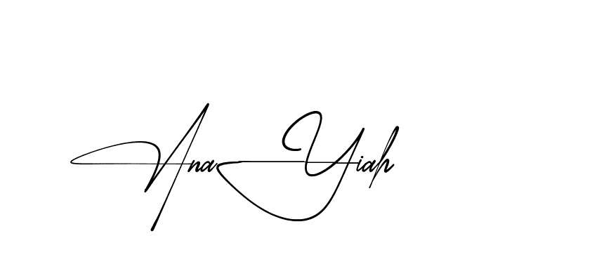 The best way (AbsolutelySilentRegular-w1mY3) to make a short signature is to pick only two or three words in your name. The name Ceard include a total of six letters. For converting this name. Ceard signature style 2 images and pictures png