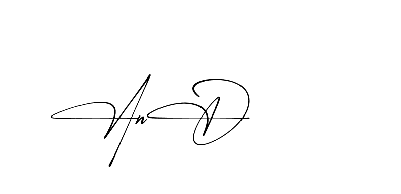 The best way (AbsolutelySilentRegular-w1mY3) to make a short signature is to pick only two or three words in your name. The name Ceard include a total of six letters. For converting this name. Ceard signature style 2 images and pictures png