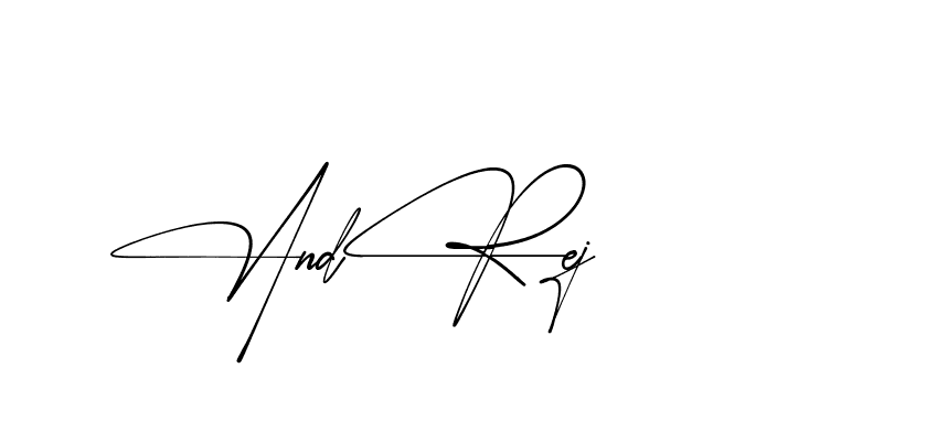 The best way (AbsolutelySilentRegular-w1mY3) to make a short signature is to pick only two or three words in your name. The name Ceard include a total of six letters. For converting this name. Ceard signature style 2 images and pictures png