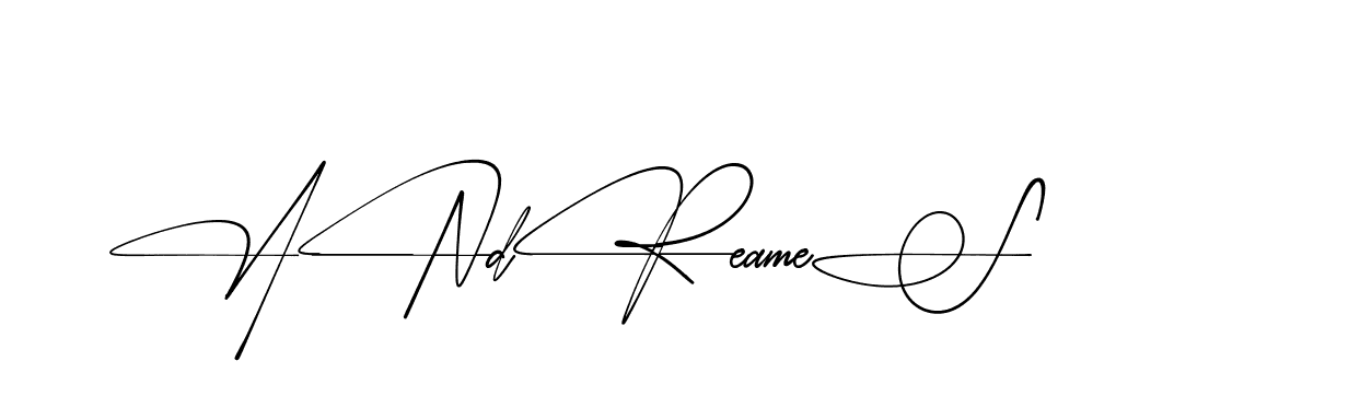 The best way (AbsolutelySilentRegular-w1mY3) to make a short signature is to pick only two or three words in your name. The name Ceard include a total of six letters. For converting this name. Ceard signature style 2 images and pictures png