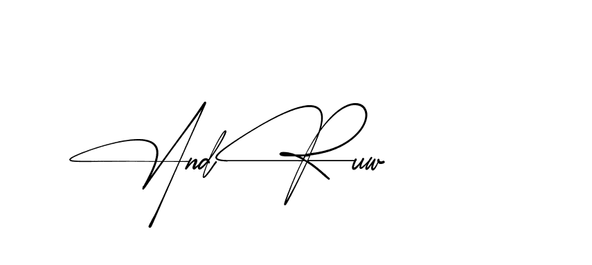 The best way (AbsolutelySilentRegular-w1mY3) to make a short signature is to pick only two or three words in your name. The name Ceard include a total of six letters. For converting this name. Ceard signature style 2 images and pictures png