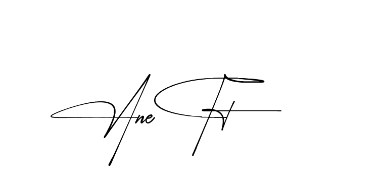 The best way (AbsolutelySilentRegular-w1mY3) to make a short signature is to pick only two or three words in your name. The name Ceard include a total of six letters. For converting this name. Ceard signature style 2 images and pictures png