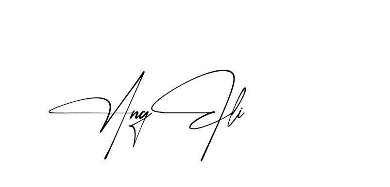 The best way (AbsolutelySilentRegular-w1mY3) to make a short signature is to pick only two or three words in your name. The name Ceard include a total of six letters. For converting this name. Ceard signature style 2 images and pictures png