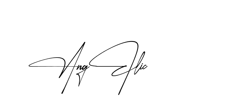 The best way (AbsolutelySilentRegular-w1mY3) to make a short signature is to pick only two or three words in your name. The name Ceard include a total of six letters. For converting this name. Ceard signature style 2 images and pictures png