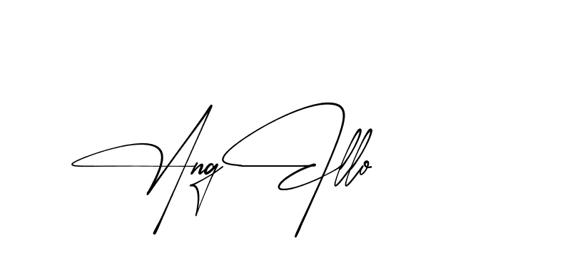 The best way (AbsolutelySilentRegular-w1mY3) to make a short signature is to pick only two or three words in your name. The name Ceard include a total of six letters. For converting this name. Ceard signature style 2 images and pictures png