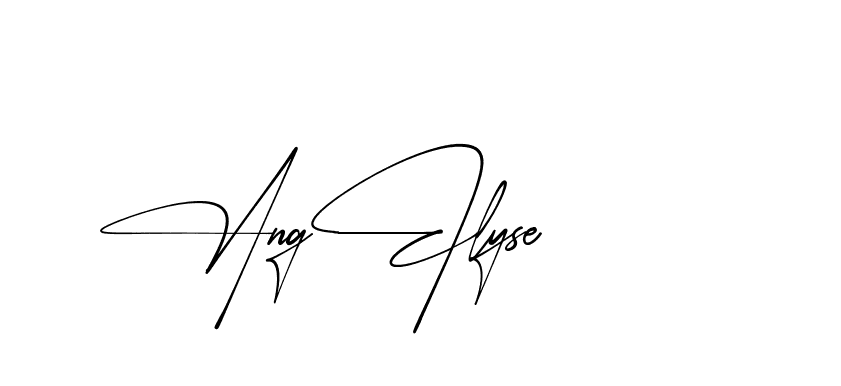 The best way (AbsolutelySilentRegular-w1mY3) to make a short signature is to pick only two or three words in your name. The name Ceard include a total of six letters. For converting this name. Ceard signature style 2 images and pictures png