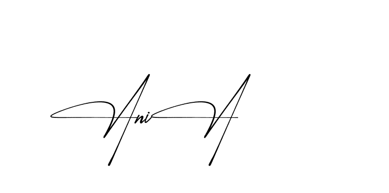 The best way (AbsolutelySilentRegular-w1mY3) to make a short signature is to pick only two or three words in your name. The name Ceard include a total of six letters. For converting this name. Ceard signature style 2 images and pictures png