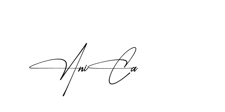 The best way (AbsolutelySilentRegular-w1mY3) to make a short signature is to pick only two or three words in your name. The name Ceard include a total of six letters. For converting this name. Ceard signature style 2 images and pictures png