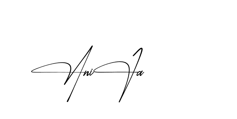 The best way (AbsolutelySilentRegular-w1mY3) to make a short signature is to pick only two or three words in your name. The name Ceard include a total of six letters. For converting this name. Ceard signature style 2 images and pictures png