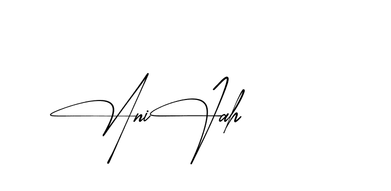 The best way (AbsolutelySilentRegular-w1mY3) to make a short signature is to pick only two or three words in your name. The name Ceard include a total of six letters. For converting this name. Ceard signature style 2 images and pictures png