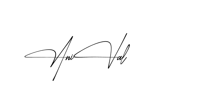 The best way (AbsolutelySilentRegular-w1mY3) to make a short signature is to pick only two or three words in your name. The name Ceard include a total of six letters. For converting this name. Ceard signature style 2 images and pictures png