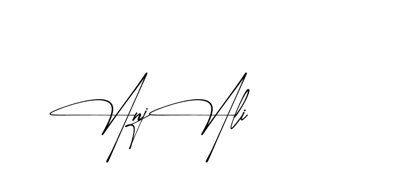 The best way (AbsolutelySilentRegular-w1mY3) to make a short signature is to pick only two or three words in your name. The name Ceard include a total of six letters. For converting this name. Ceard signature style 2 images and pictures png