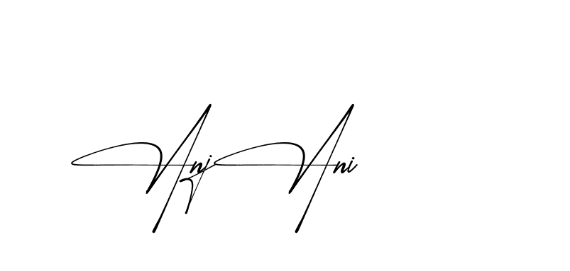 The best way (AbsolutelySilentRegular-w1mY3) to make a short signature is to pick only two or three words in your name. The name Ceard include a total of six letters. For converting this name. Ceard signature style 2 images and pictures png