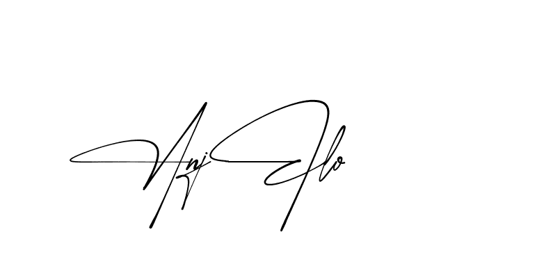 The best way (AbsolutelySilentRegular-w1mY3) to make a short signature is to pick only two or three words in your name. The name Ceard include a total of six letters. For converting this name. Ceard signature style 2 images and pictures png