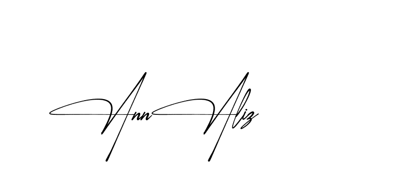 The best way (AbsolutelySilentRegular-w1mY3) to make a short signature is to pick only two or three words in your name. The name Ceard include a total of six letters. For converting this name. Ceard signature style 2 images and pictures png