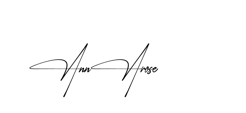 The best way (AbsolutelySilentRegular-w1mY3) to make a short signature is to pick only two or three words in your name. The name Ceard include a total of six letters. For converting this name. Ceard signature style 2 images and pictures png