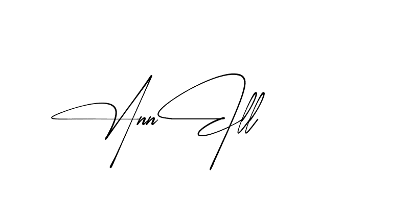 The best way (AbsolutelySilentRegular-w1mY3) to make a short signature is to pick only two or three words in your name. The name Ceard include a total of six letters. For converting this name. Ceard signature style 2 images and pictures png