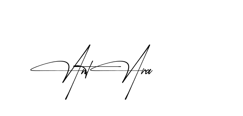 The best way (AbsolutelySilentRegular-w1mY3) to make a short signature is to pick only two or three words in your name. The name Ceard include a total of six letters. For converting this name. Ceard signature style 2 images and pictures png