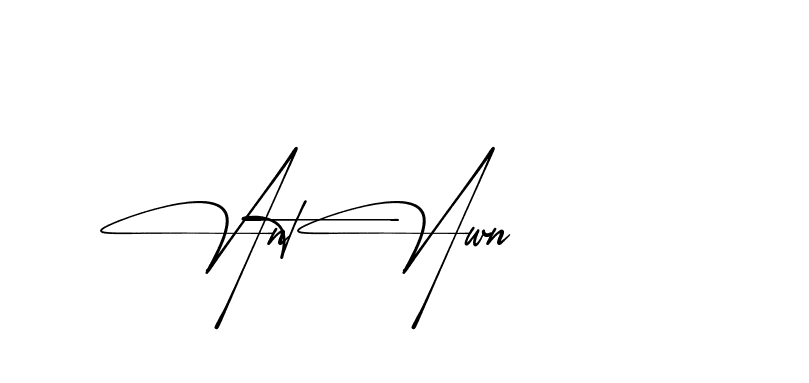 The best way (AbsolutelySilentRegular-w1mY3) to make a short signature is to pick only two or three words in your name. The name Ceard include a total of six letters. For converting this name. Ceard signature style 2 images and pictures png