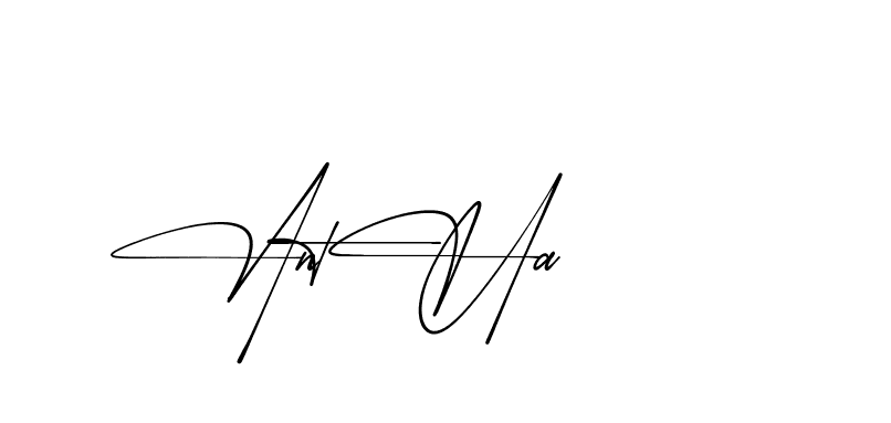 The best way (AbsolutelySilentRegular-w1mY3) to make a short signature is to pick only two or three words in your name. The name Ceard include a total of six letters. For converting this name. Ceard signature style 2 images and pictures png