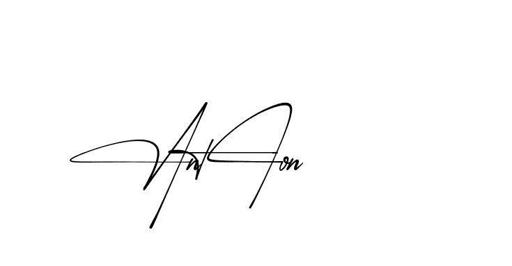 The best way (AbsolutelySilentRegular-w1mY3) to make a short signature is to pick only two or three words in your name. The name Ceard include a total of six letters. For converting this name. Ceard signature style 2 images and pictures png