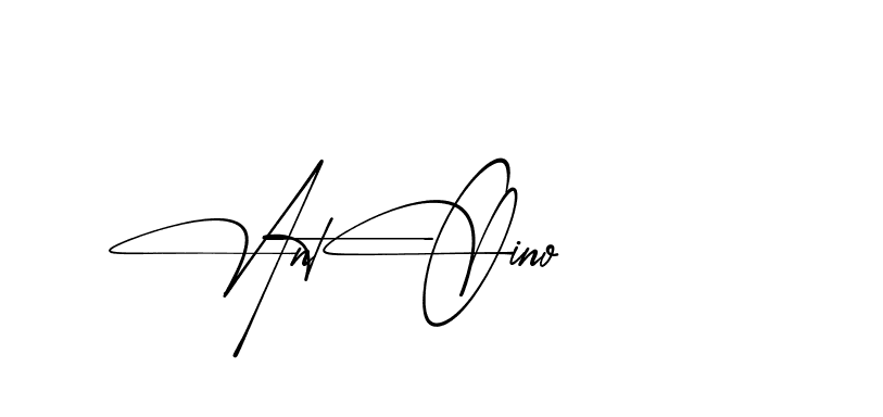 The best way (AbsolutelySilentRegular-w1mY3) to make a short signature is to pick only two or three words in your name. The name Ceard include a total of six letters. For converting this name. Ceard signature style 2 images and pictures png